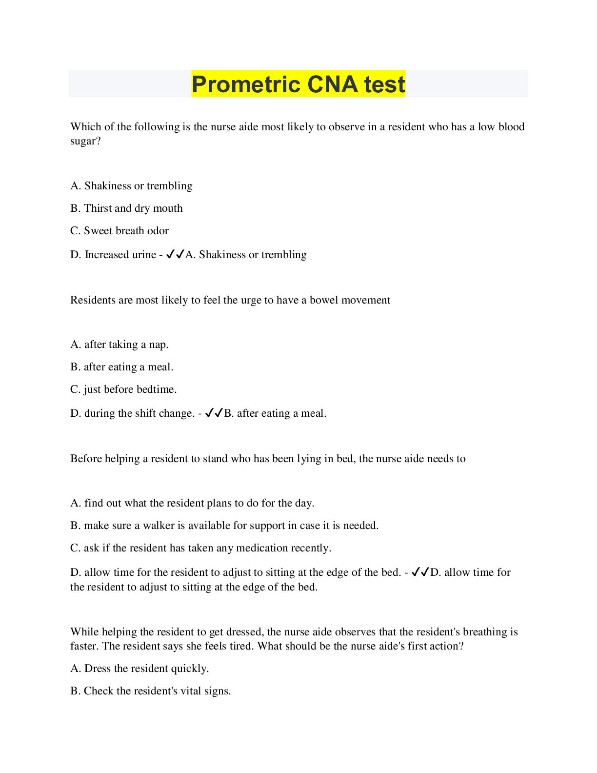 document-preview